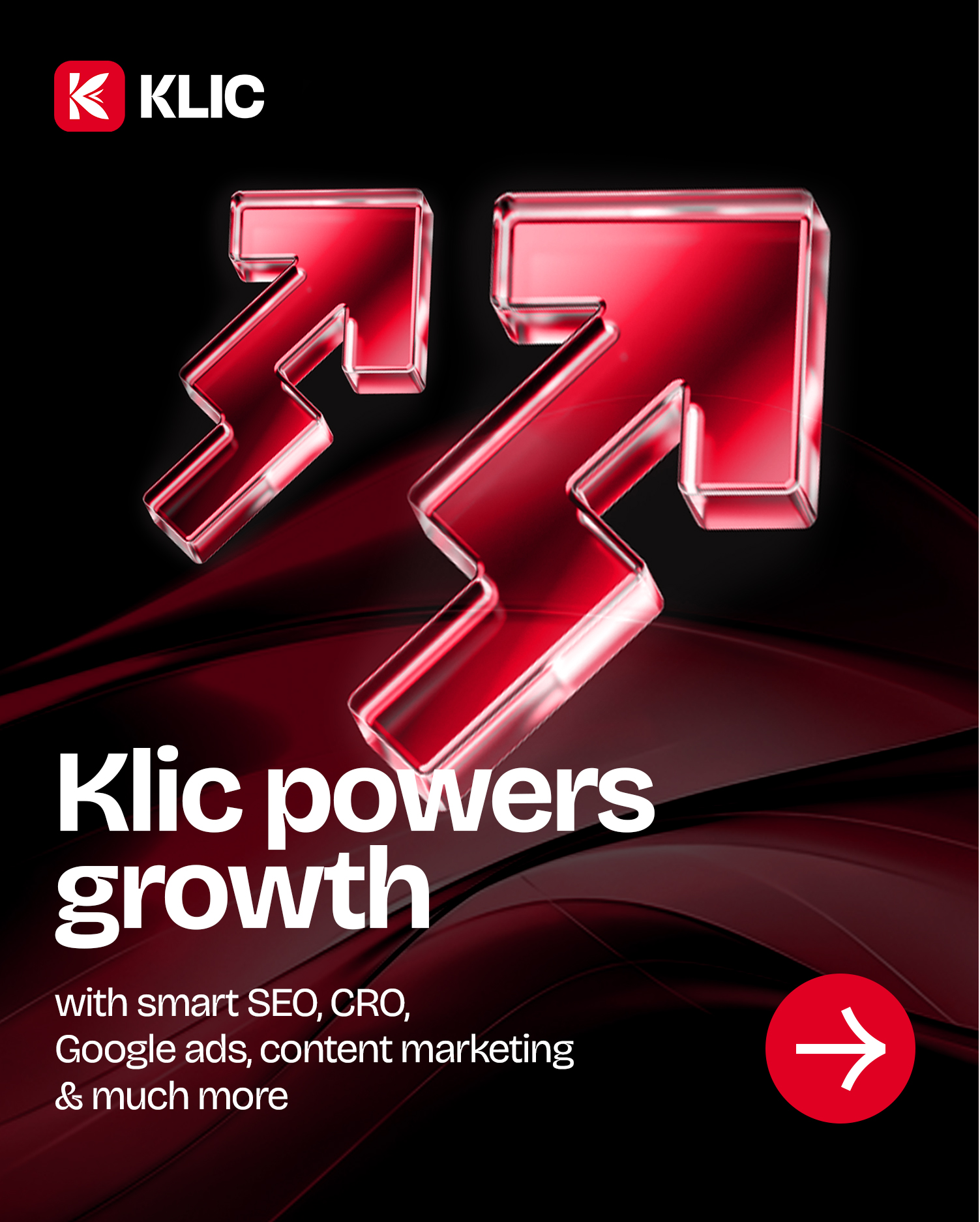 Klic